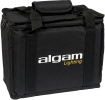 Algam Lighting BAG-32X17X25 Housse de transport 32 x 17 x 25 cm 