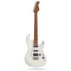Larry Carlton by Sire S7 AWN MN Antique White