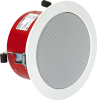 Electro-Voice Haut-parleur plafond encastrable rond BOSCH LBC3086/41