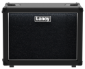 Laney Enceinte ACTIVE LFR-112 400W 1X12"