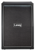 Laney Enceinte ACTIVE LFR-212 800W 2X12"