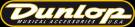 logo_1