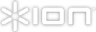 logo_2