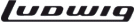 logo__ludwig logo__ludwig