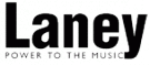 logo_laney