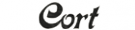 logocort