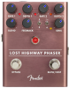lost_highway_phaserpng