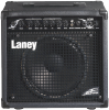 Laney COMBO LX 35W/1X10" + REVERB
