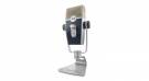 AKG LYRA Microphone de studio USB ultra-HD