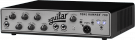 Aguilar TH700 tête 700 Watts