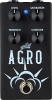 Aguilar AGRO-V2 Agro overdrive v2 