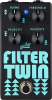 Aguilar FILT-V2 Filter Twin v2 