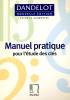 manuel_pratique_dandelot