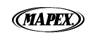 mapex