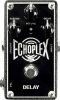 Dunlop Delay - Echoplex Delay