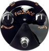 Dunlop FFM4 Fuzz Face Joe Bonamassa