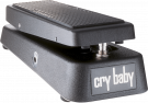 Dunlop GCB95 Cry Baby Standard - Original Wah 