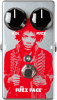 Dunlop JHM5 Jimi Hendrix Fuzz Face Distortion 