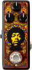 Dunlop JHW4 Jimi Hendrix Bog Fuzz Mini