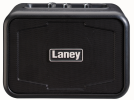 Laney AMPLI BLACK COUNTRY 2X12