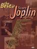 Carish The Best Of Scott Joplin