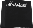 Marshall Housse AS100D Acoustic Combo Logo doré