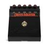 Marshall PEDALE Overdrive  Drivemaster