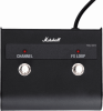 Marshall FOOTSWITCH DSL5/20H/20C/40/100 (2018)