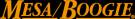 mmb2lsx23 mmb2lsx23