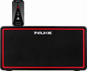 NUX MIGHTY-AIR Ampli guitare 2x4W + émetteur 2,4 GHz