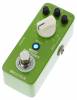 Mooer PEDALE MOD FACTORY MKII multi-modulations
