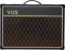 Vox AC15C1 Combo 1x12" 15 W