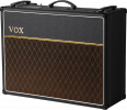 Vox AC15C2 Combo 2x12" 15 W