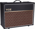 Vox AC30S1 Combo 1x12" 30 W