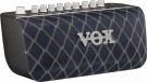 Vox ADIO-AIR-BS Enceinte active Basse 2x25W + BT