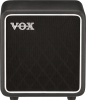 Vox Baffle 1 X 8" pour MV