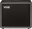 Vox BC112 Baffle 1 X 12" pour MV
