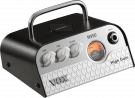 Vox MV50-HG Ampli 50W Nutube High Gain
