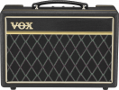 Vox PATHFINDER10B Combo Basse 2x5" 10 W