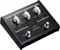 Vox SL1G Multi-effets Guitare - Compact