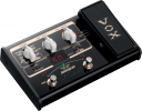 Vox SL2G Muliti-effets Guitare - Compact + pédale d