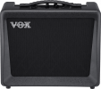Vox COMBO VX15-GT