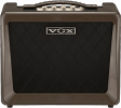 Vox VX50-AG Ampli guitare acoustique