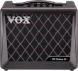 Vox CM-60 VX - Clubman 60 