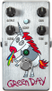 MXR DD25-UNICORN Dookie Drive Unicorn