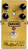 MXR MXR - M77 - 77 Overdrive