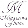 new-logo-miyzawa