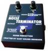 noise_terminator