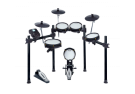 Alesis Surge mesh kit Special Edition 5 fûts - 3 cymbales