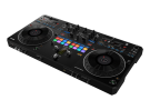 Pioneer DJ controleur Pioneer DDJ REV5
